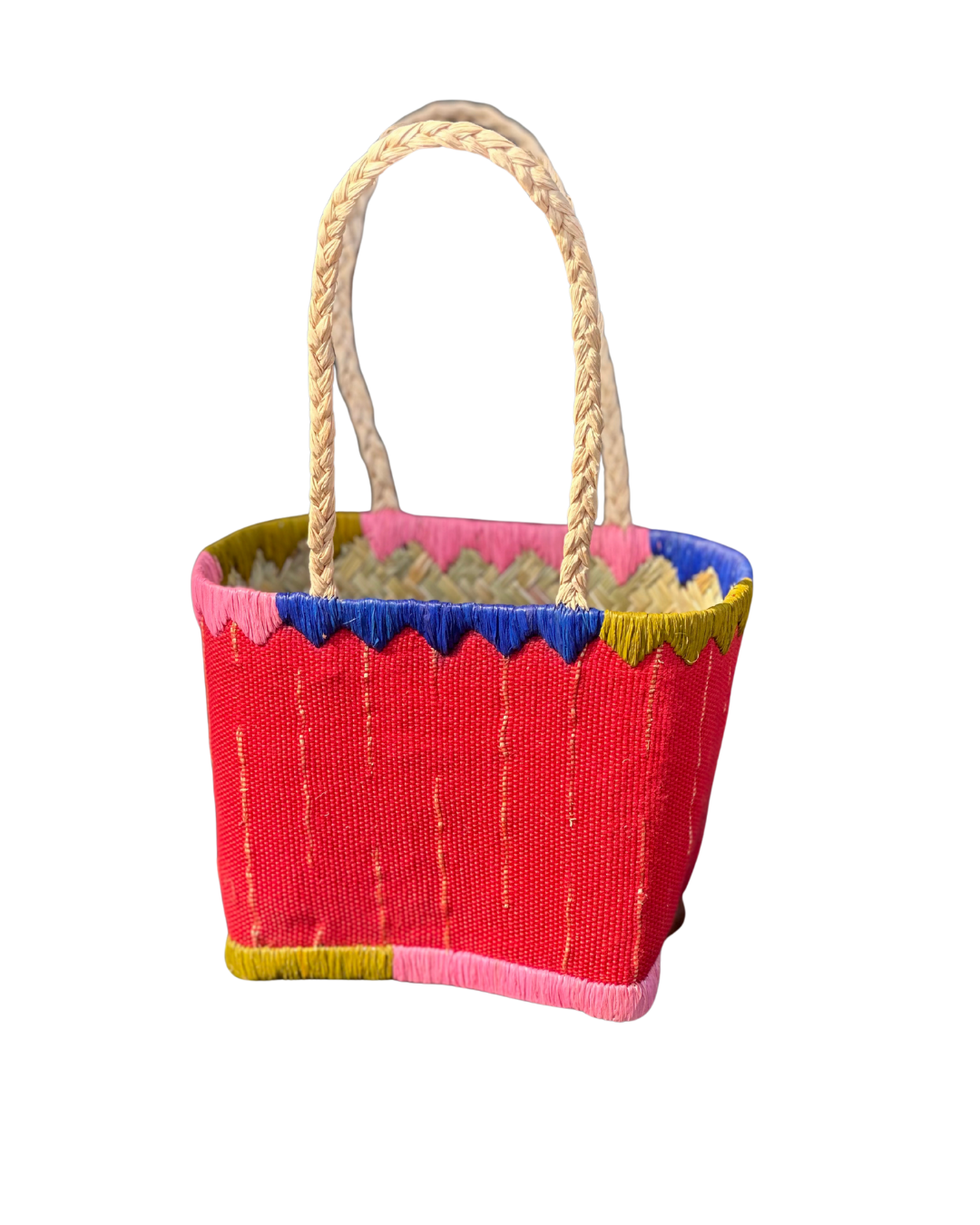 Petit Panier