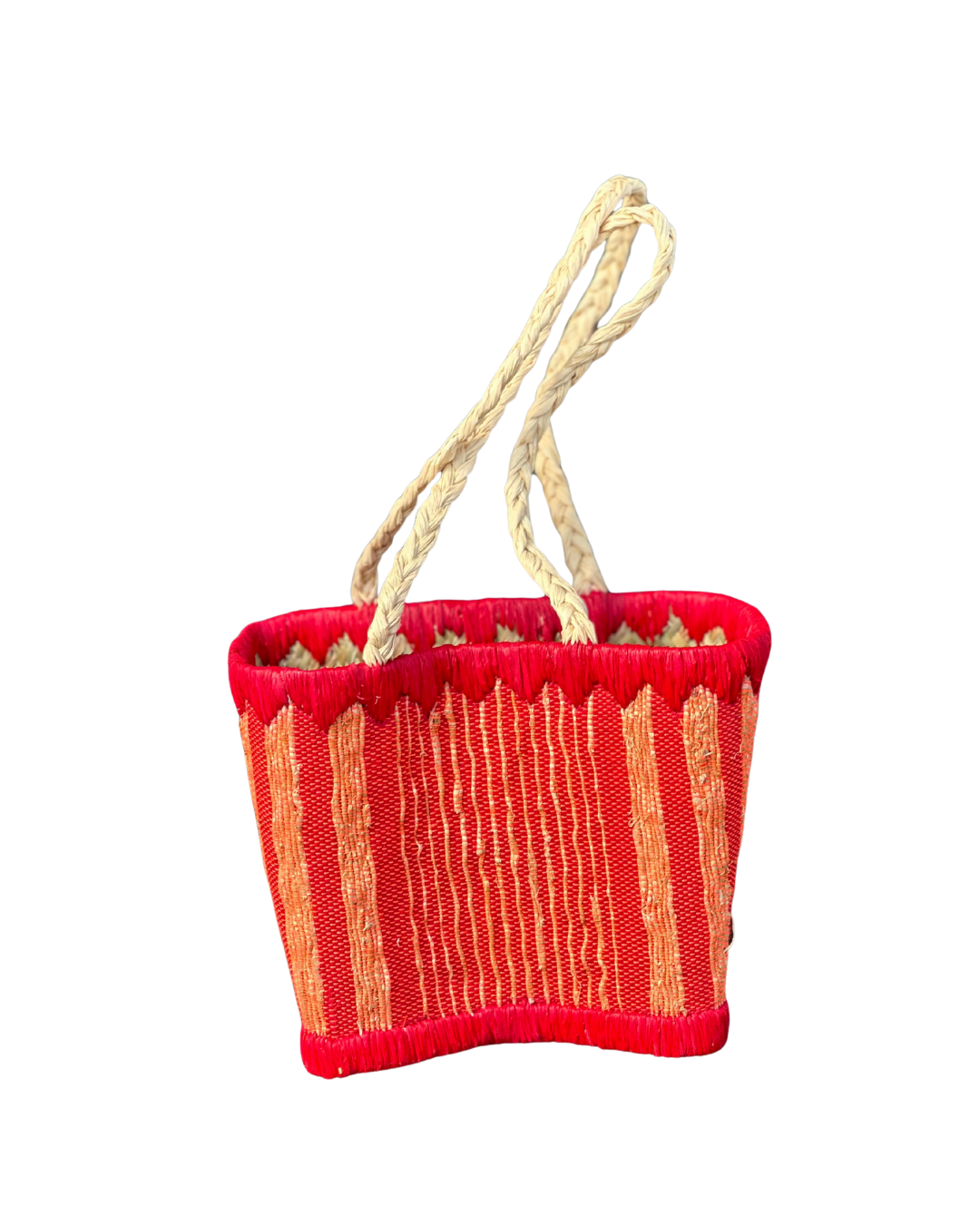 Petit Panier