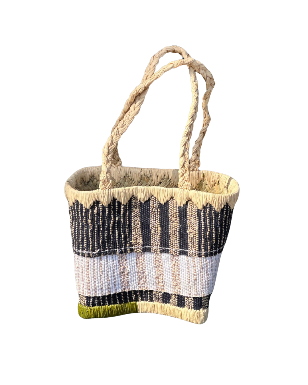 Petit Panier