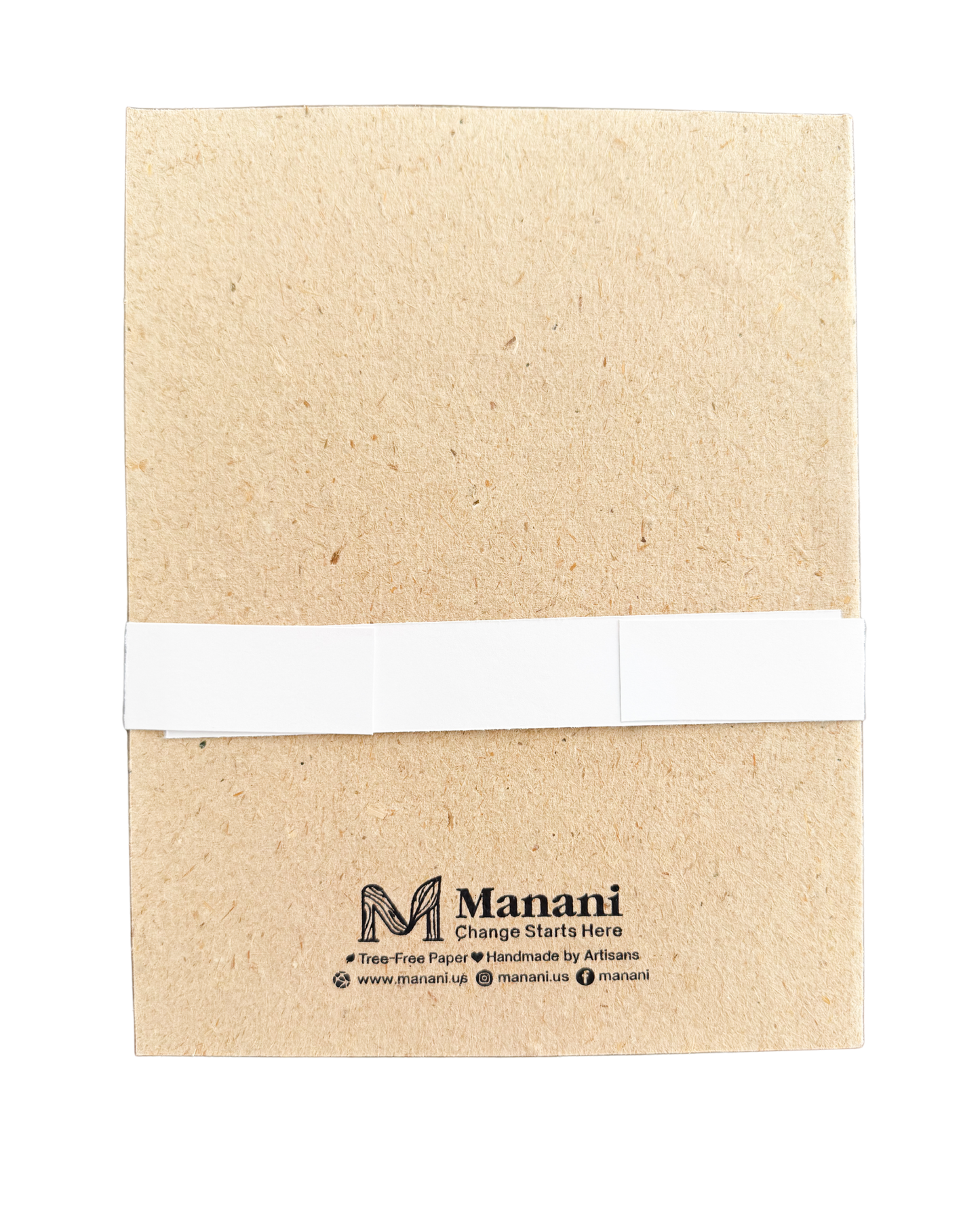 Workout Journal - Progressive Overload Strength Training