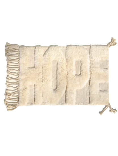 Hope Rug