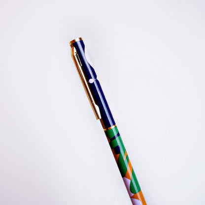 Amwell Pen