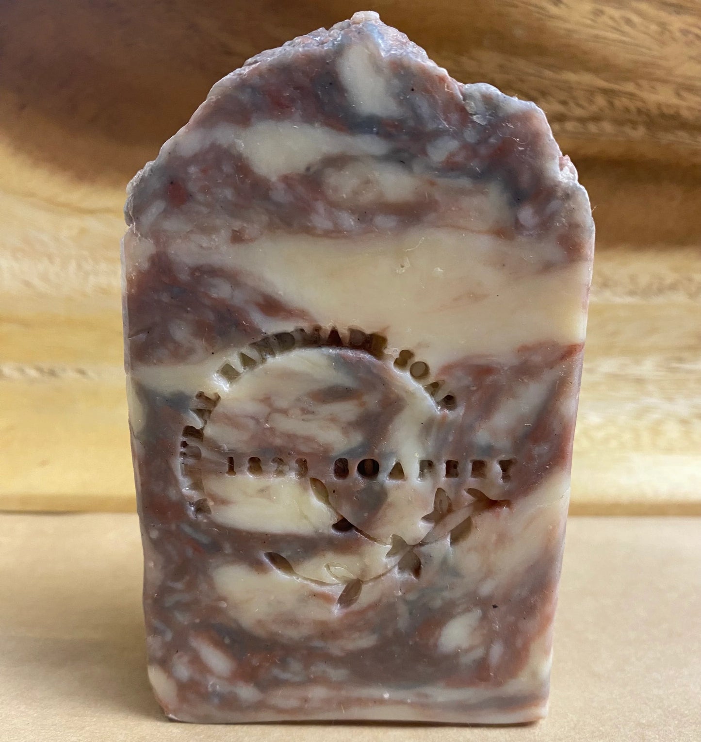 Everything Zen Bar Soap