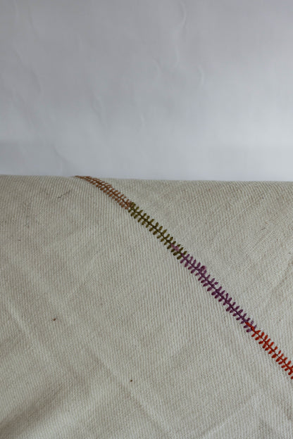 Everest Throw