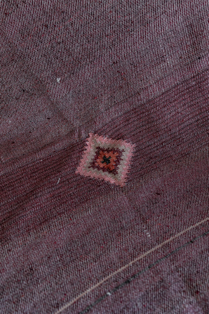 Kullvi Blanket