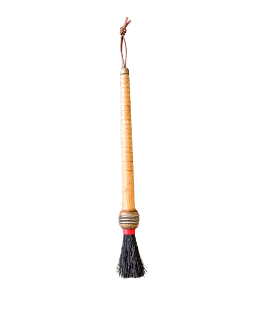 Bobbin Brush