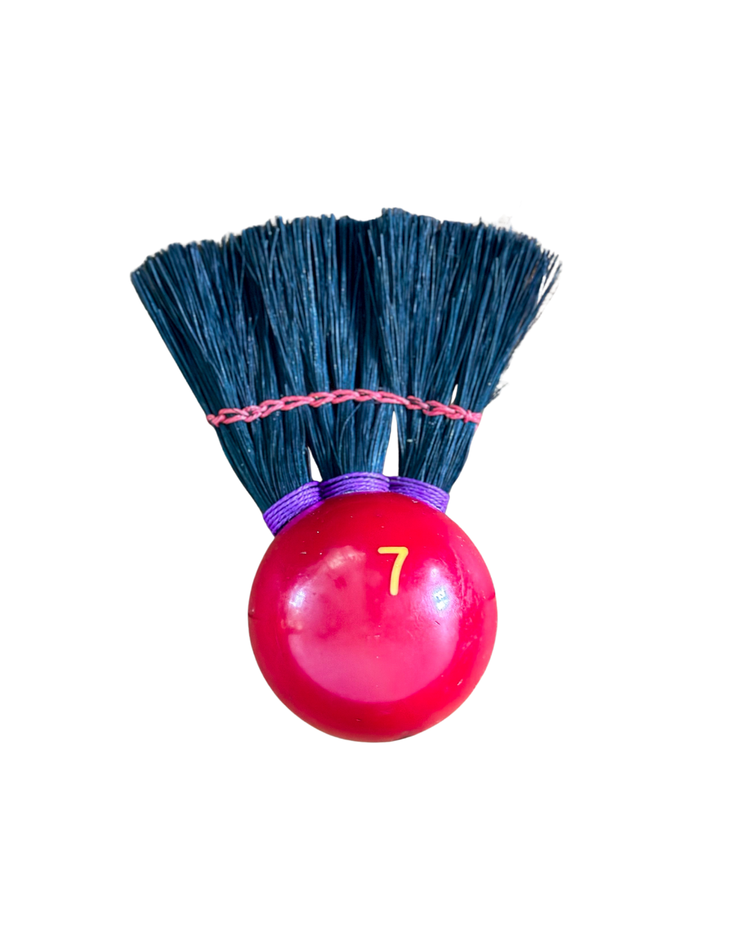 Billiard Broom