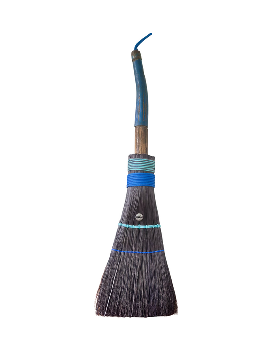 Shovel Broom