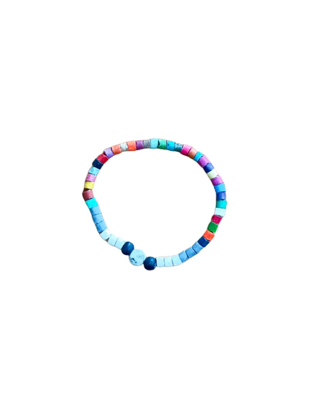 Ceramic Bracelet