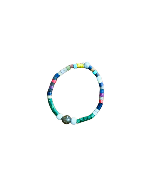 Ceramic Bracelet