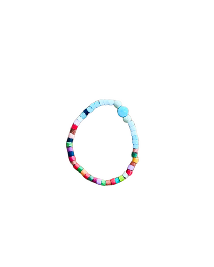Ceramic Bracelet
