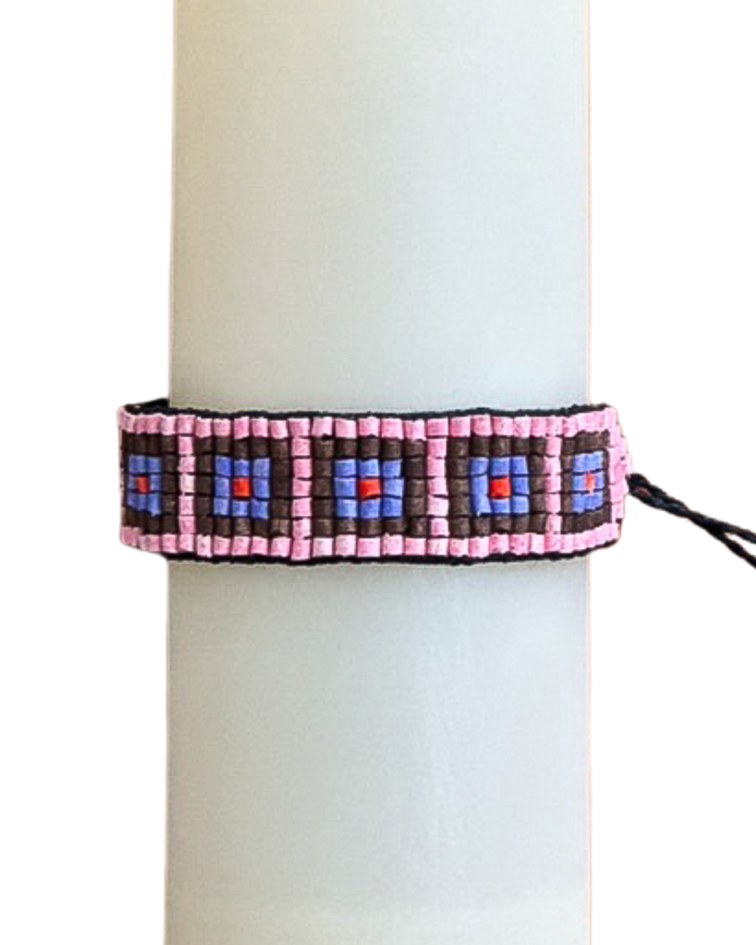 Medio Ceramic Bracelet