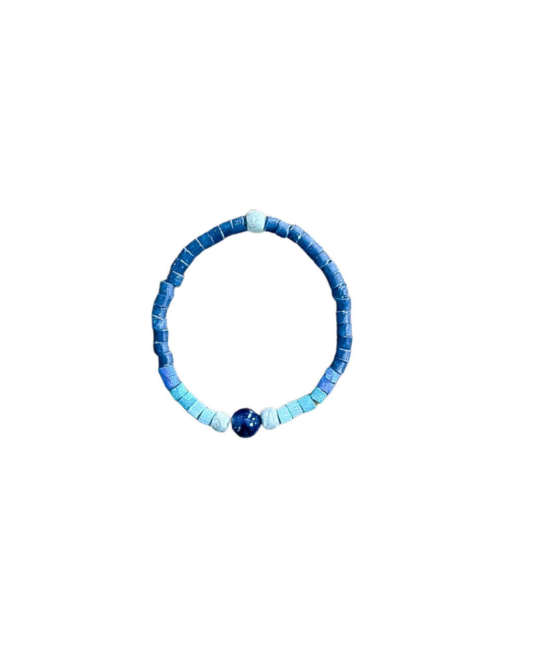 Ceramic Bracelet