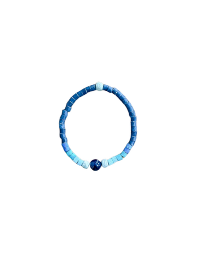 Ceramic Bracelet
