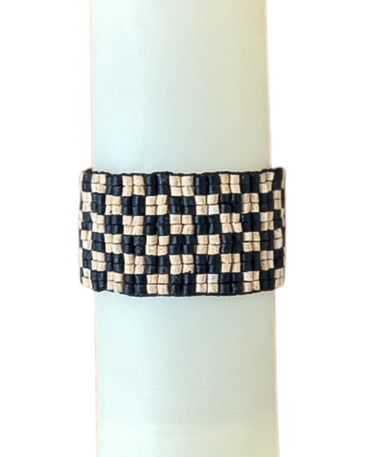 Gordo Ceramic Bracelet