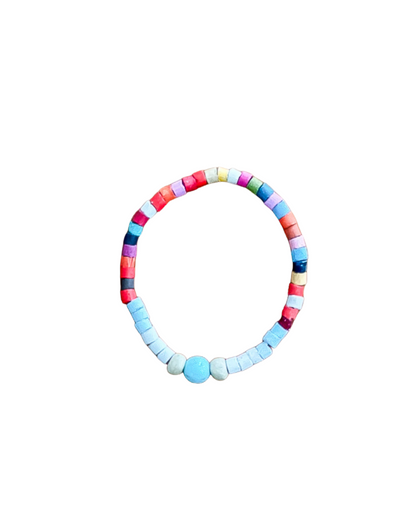 Ceramic Bracelet