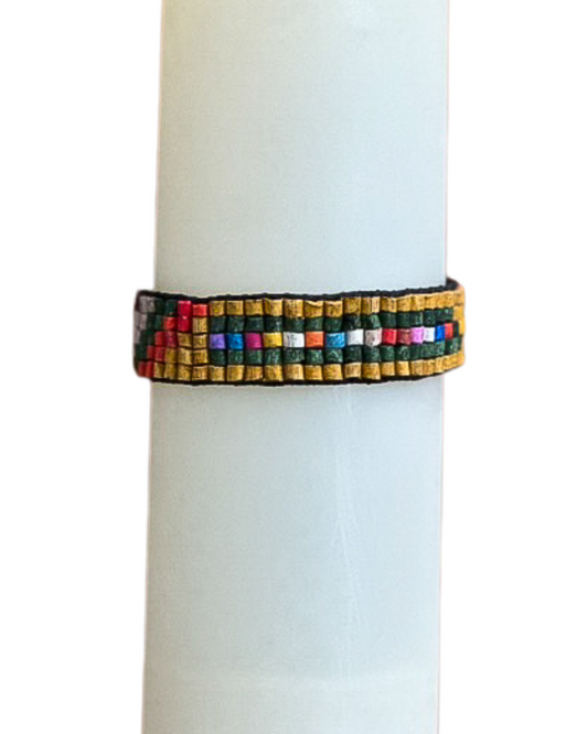 Flaca Ceramic Bracelet