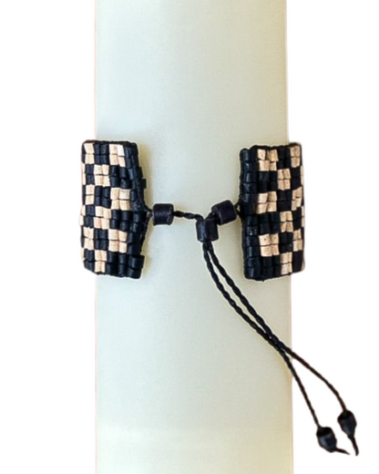 Gordo Ceramic Bracelet