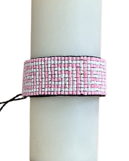 Gordo Ceramic Bracelet