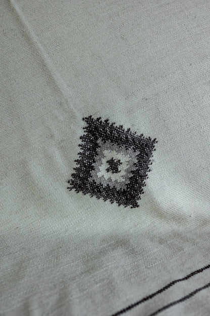 Kullvi Blanket