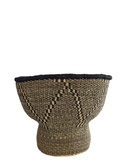 Drum Bolga Basket