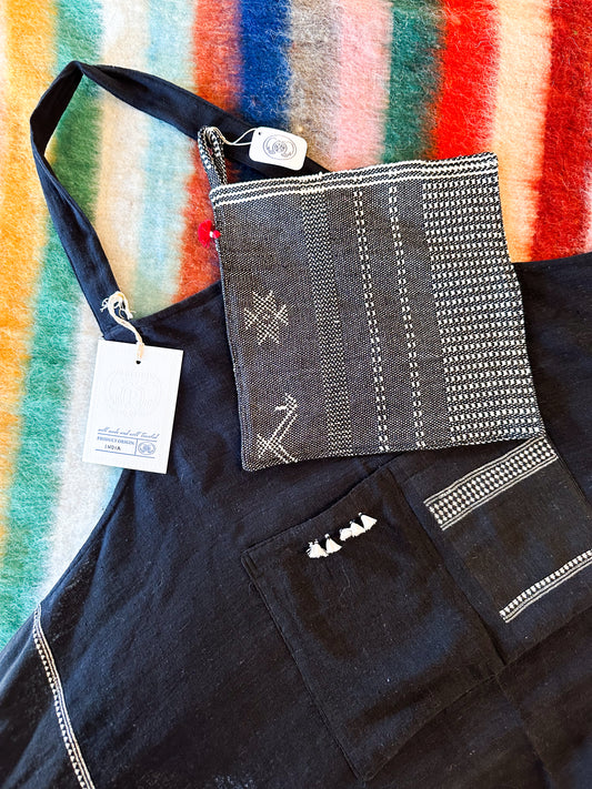 Mother's Day Apron Bundle 2