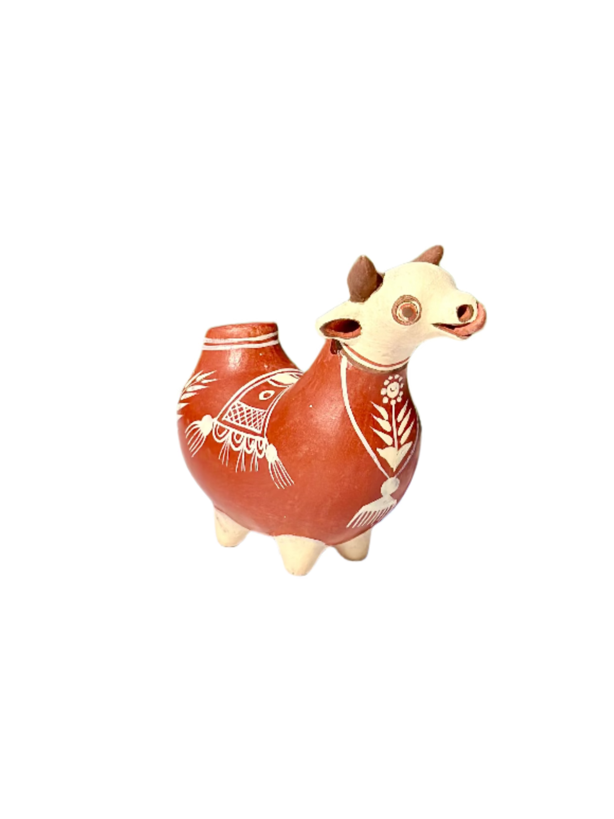 Quinua Peruvian Conopa