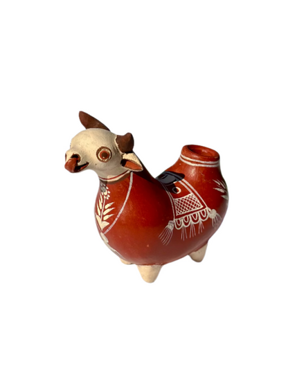 Quinua Peruvian Conopa