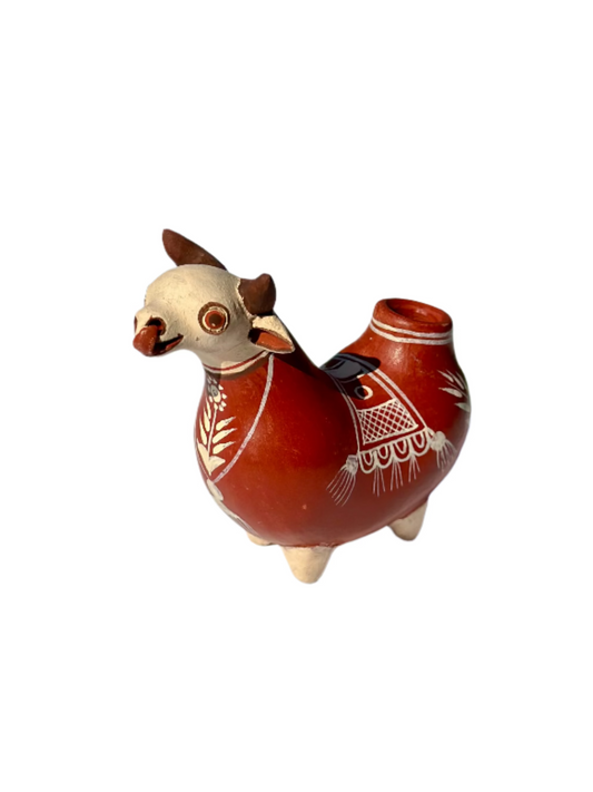 Quinua Peruvian Conopa
