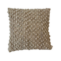 Nubby Pillow