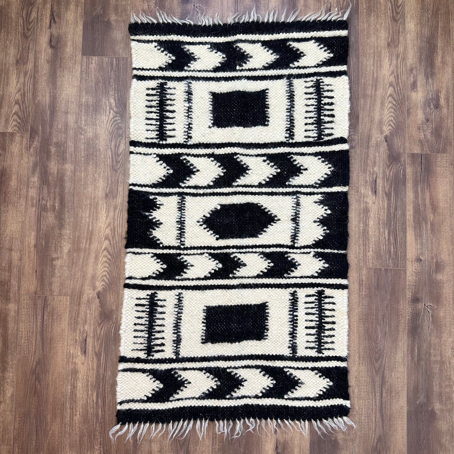 New Direction Rug