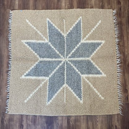 North Star Rug