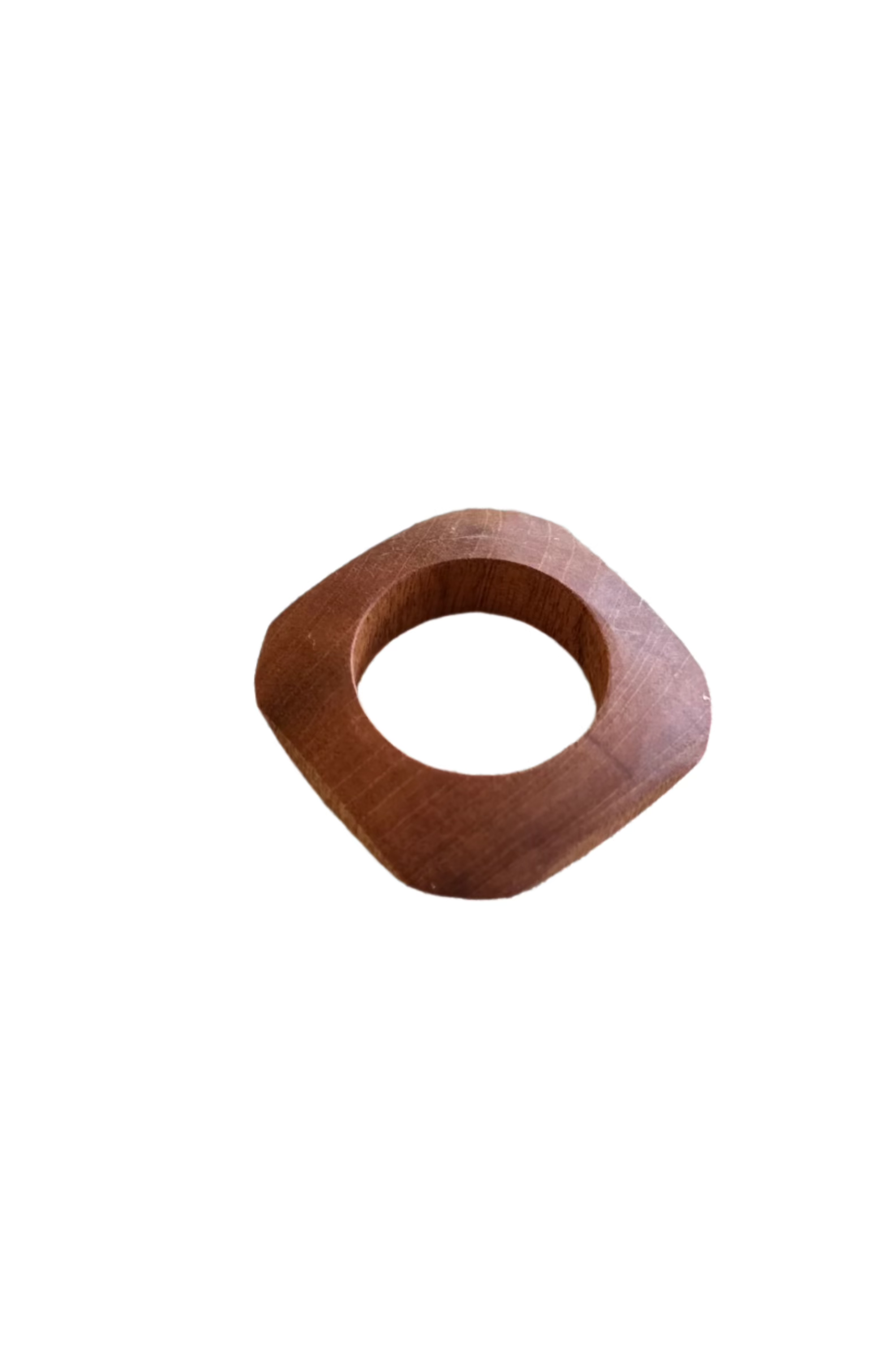 Manchiche Napkin Rings Set of 2