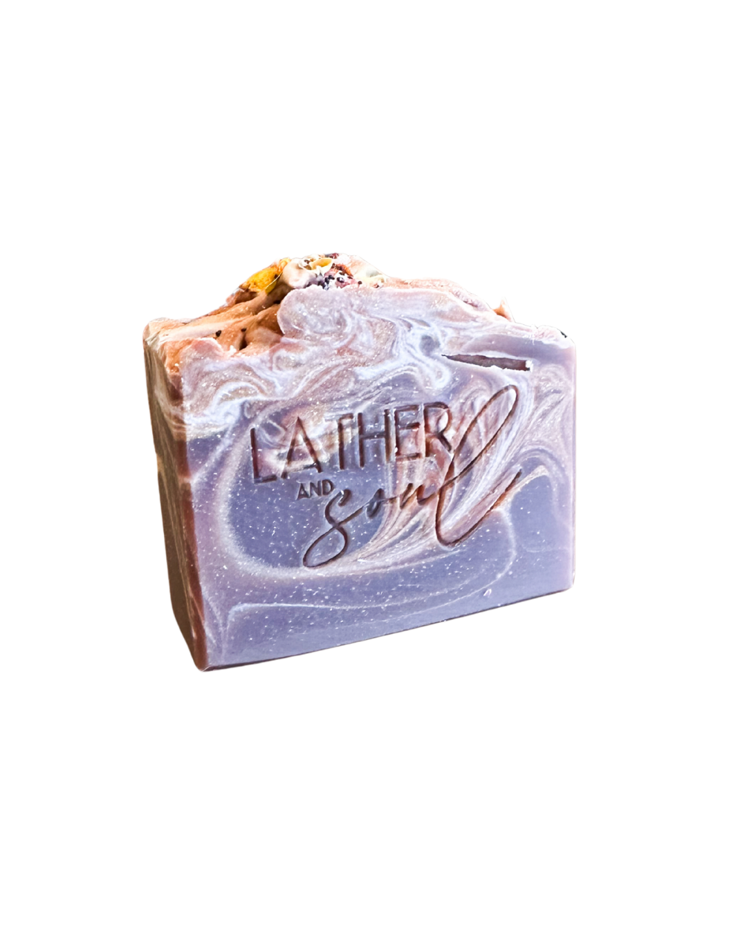 Basic Witch Artisan Soap