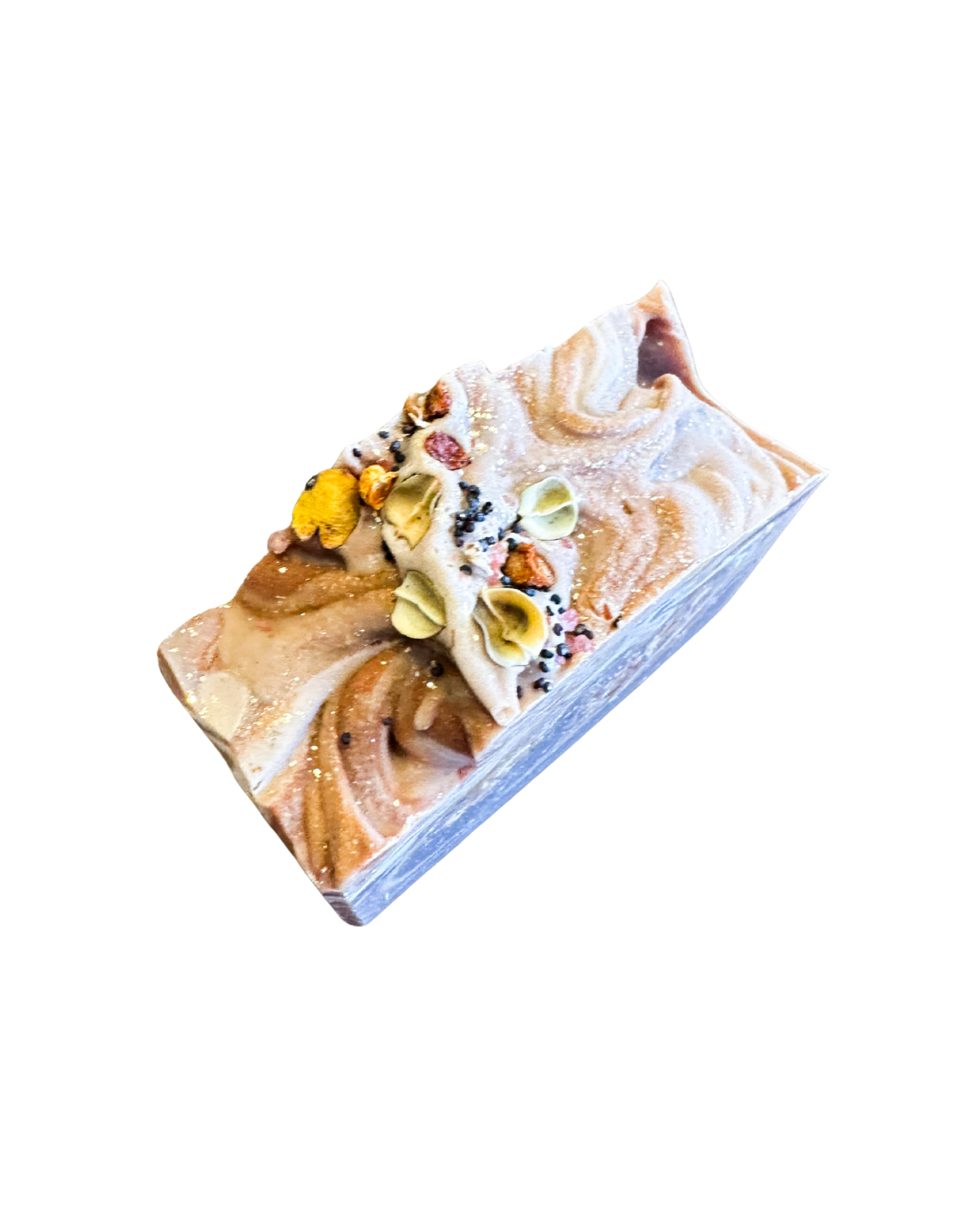 Basic Witch Artisan Soap