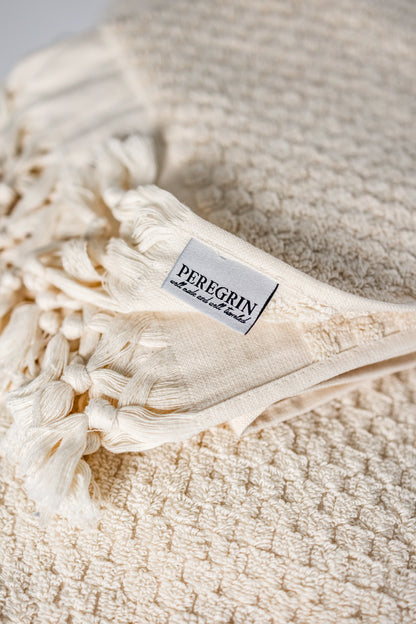Turkish Hand Towel