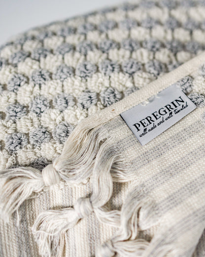 Turkish Hand Towel