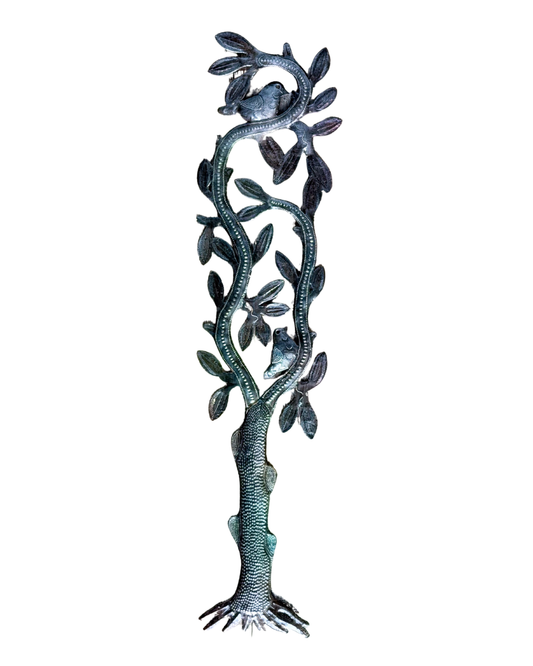 Tree of Life
