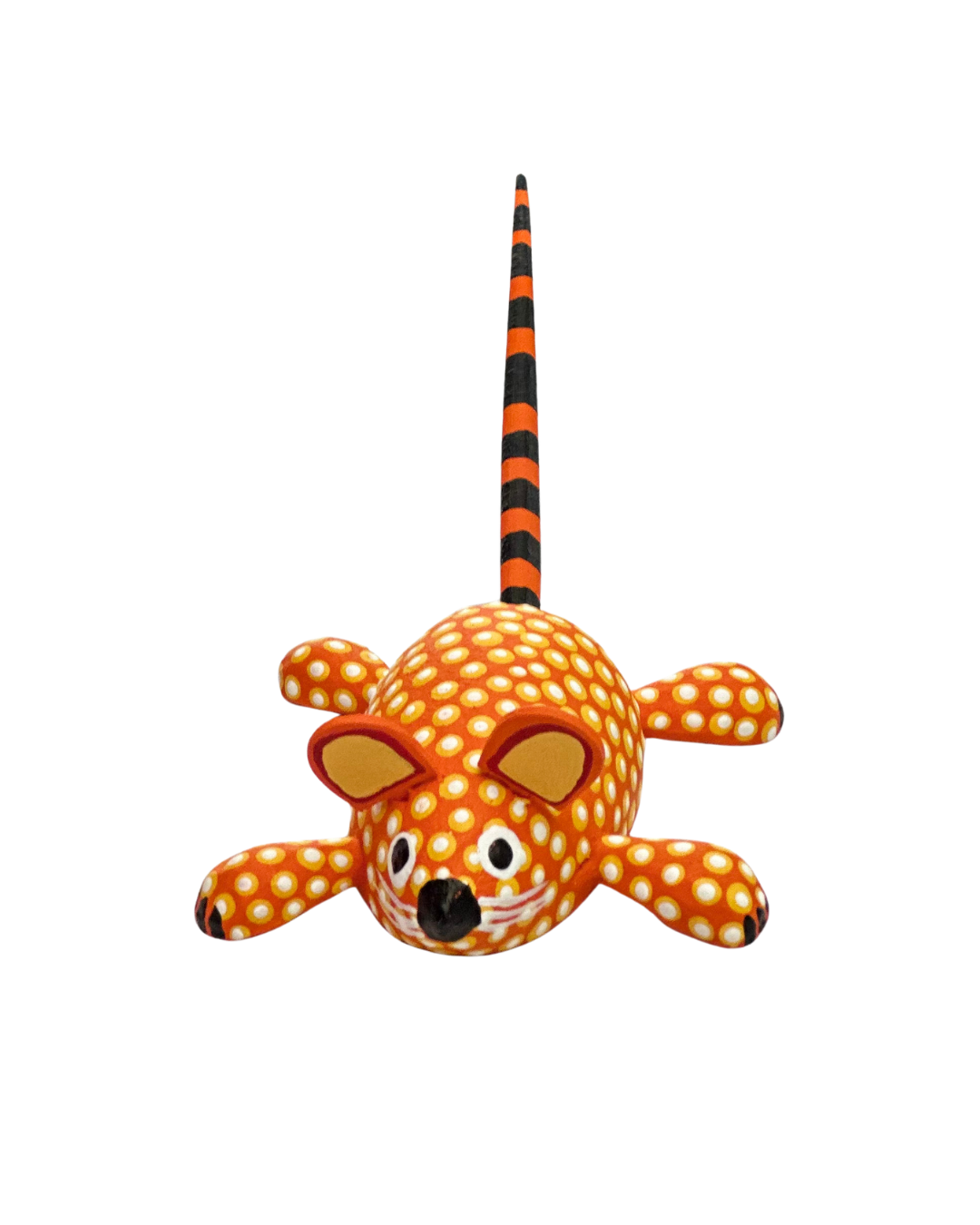 Mice Alebrije