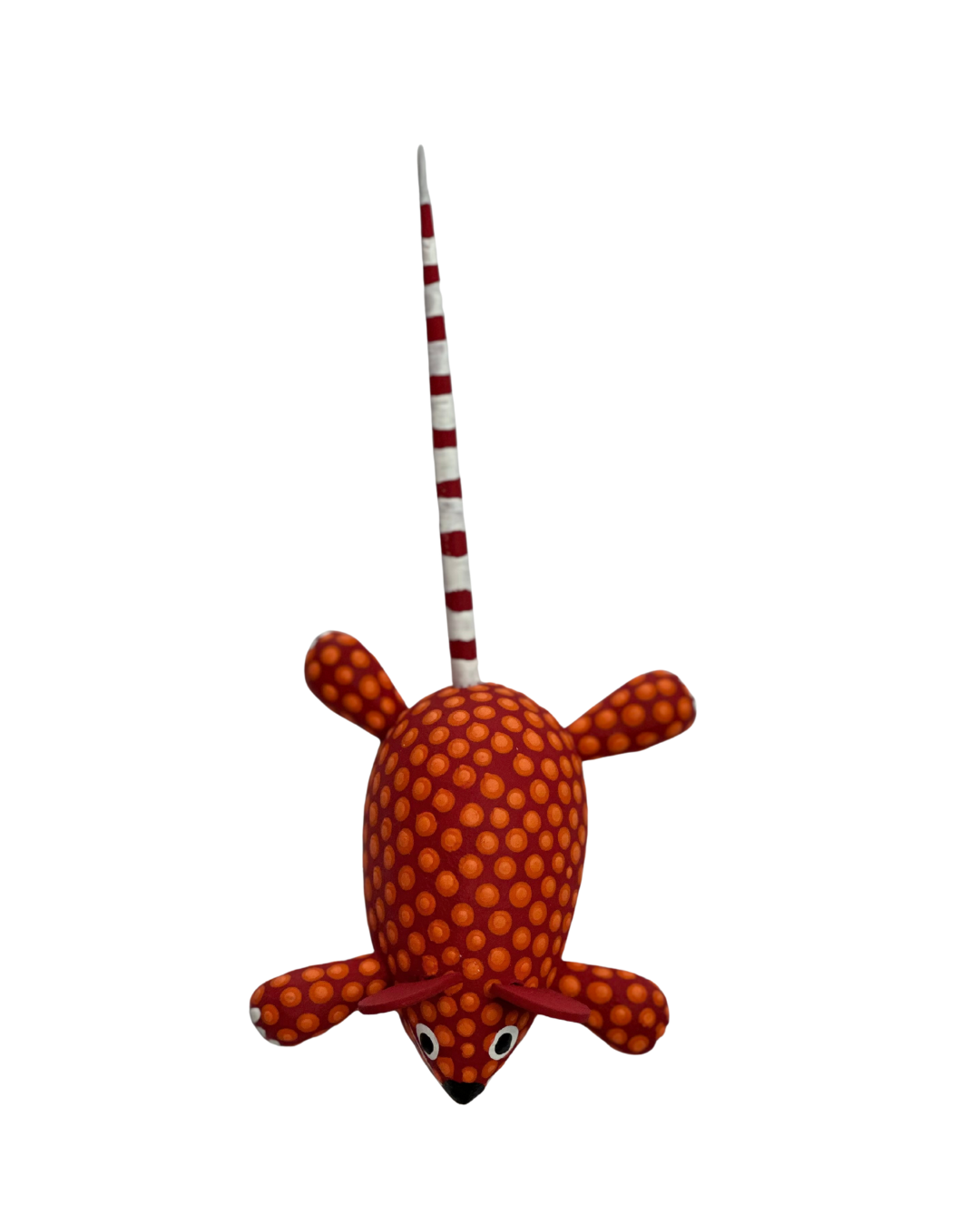 Mice Alebrije