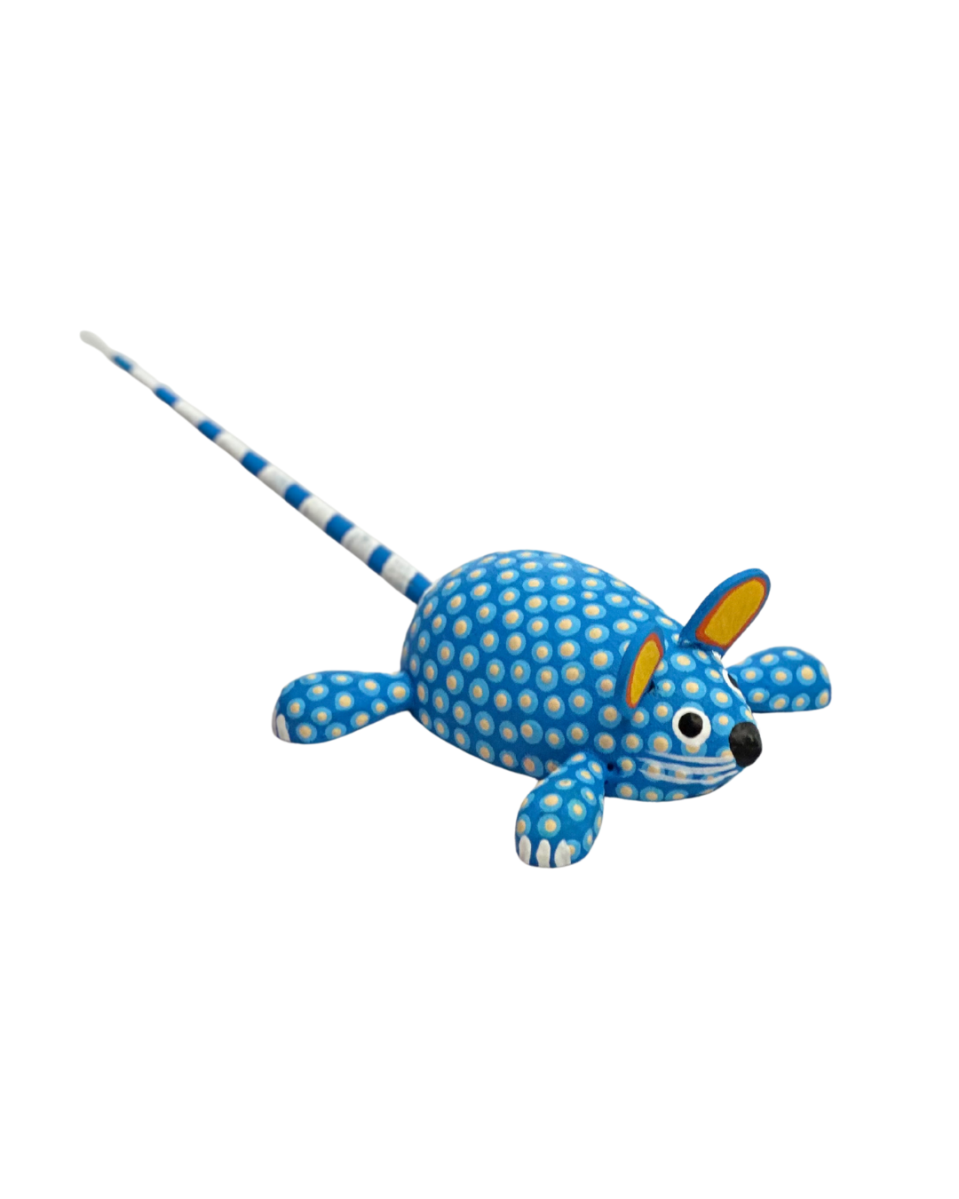 Mice Alebrije