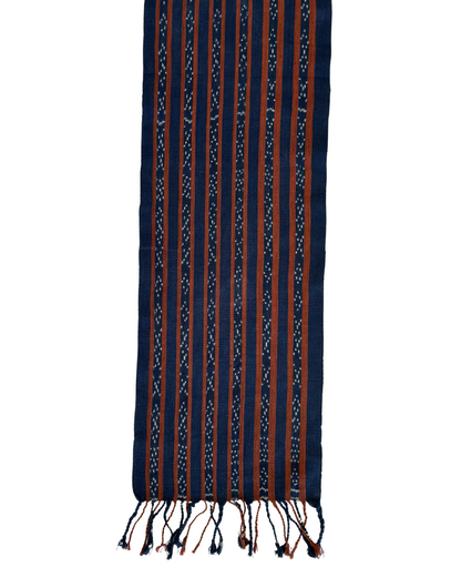 Tali Ikat Textile