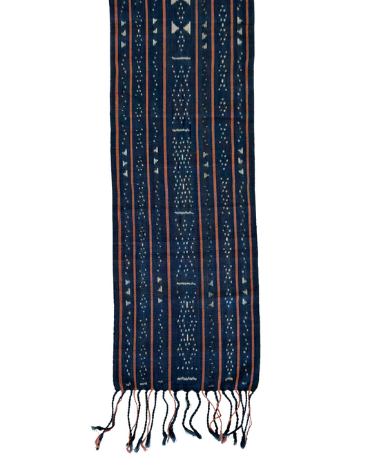 Aditya Ikat Textile