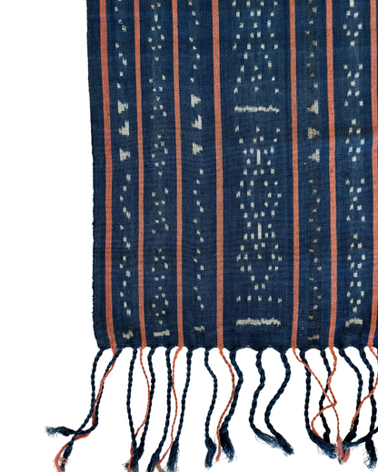 Aditya Ikat Textile