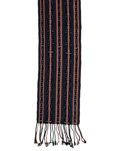 Fajar Ikat Textile