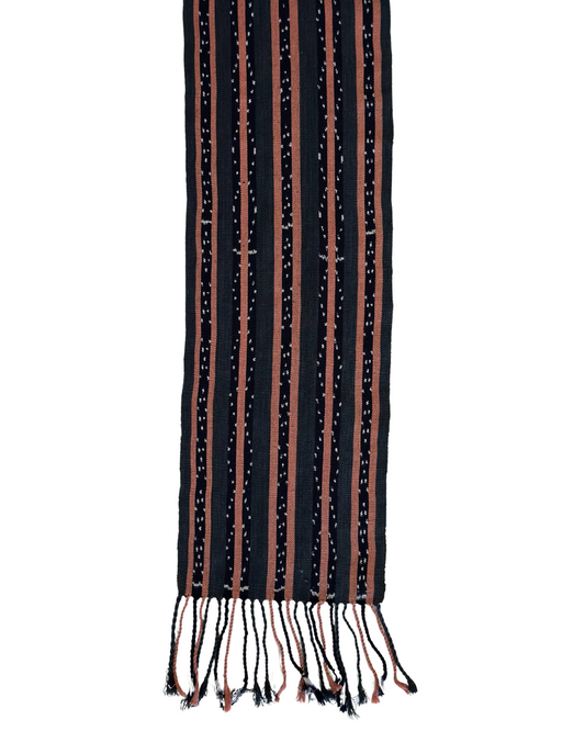 Fajar Ikat Textile