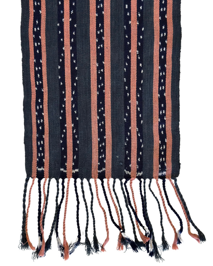 Fajar Ikat Textile