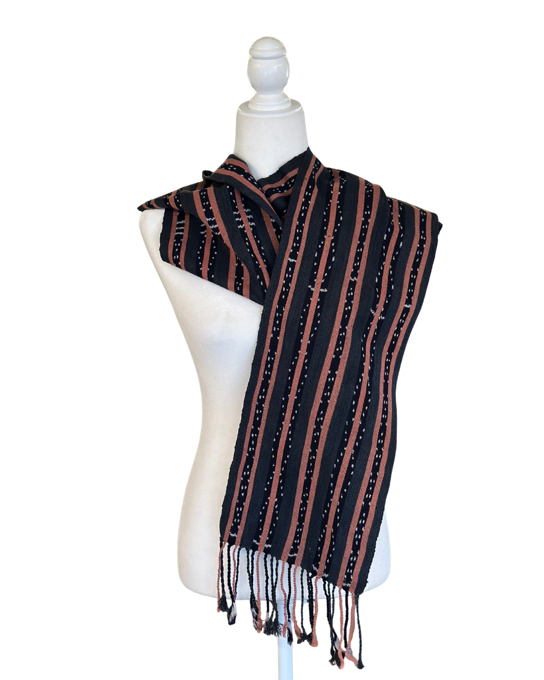 Fajar Ikat Textile