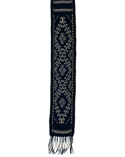Arya Ikat Textile