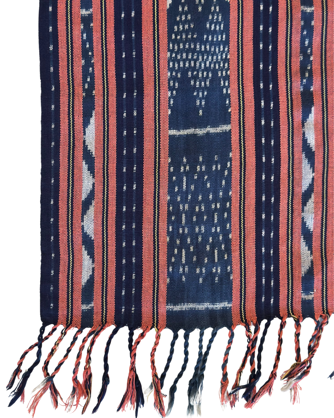 Indah Ikat Textile
